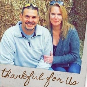 Meet your Posher, Emmie